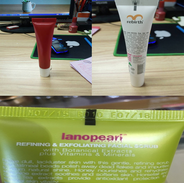 சீல் செய்யப்பட்ட குழாய்கள் (3) மாதிரிகள்.jpg