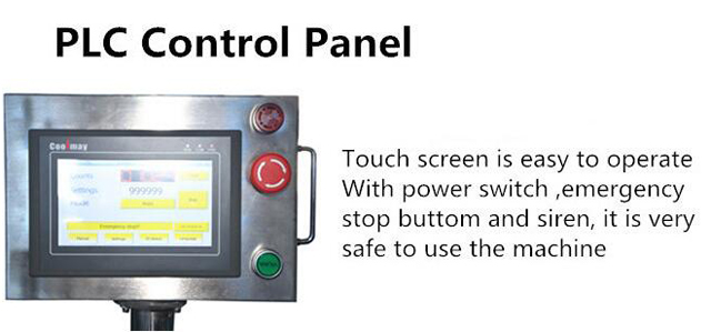 tubes filling sealing machine சீல் கருவி குழாய்களை நிரப்புவதற்கான மின்சார பெட்டிகள்.jpg