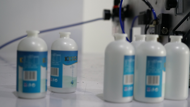 லேபிளிங் உபகரணங்கள்.jpg