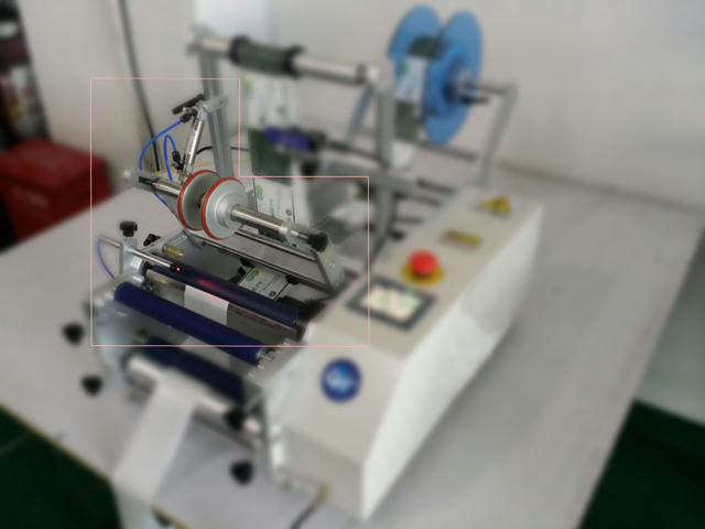 நியூமேடிக் அழுத்தி அமைப்பு labeling.jpg