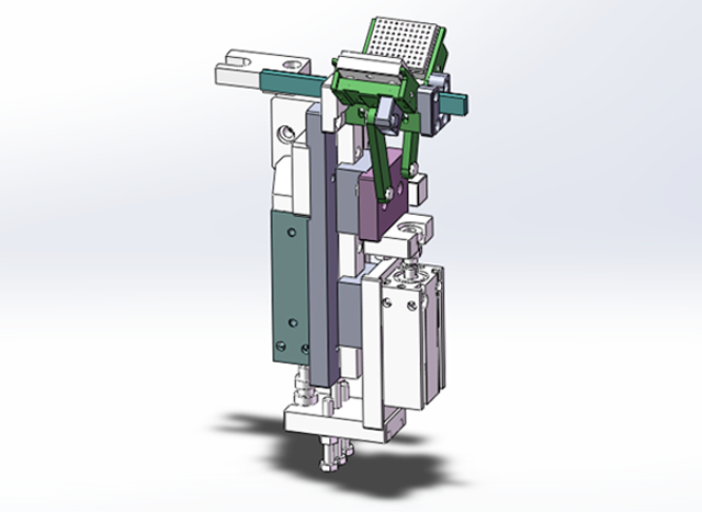 மடிப்பு லேபிளிங் mechanizm.png