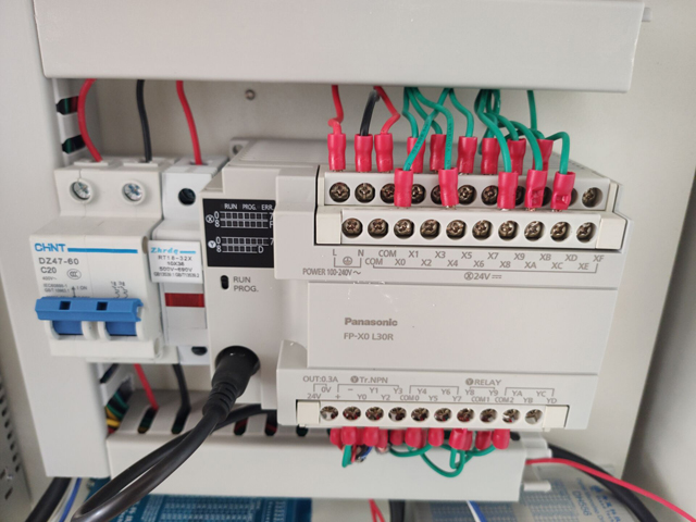 லேபிள்கள் அச்சிடும் கேபிள்கள் கம்பி இயந்திர விவரங்கள் (1).jpg