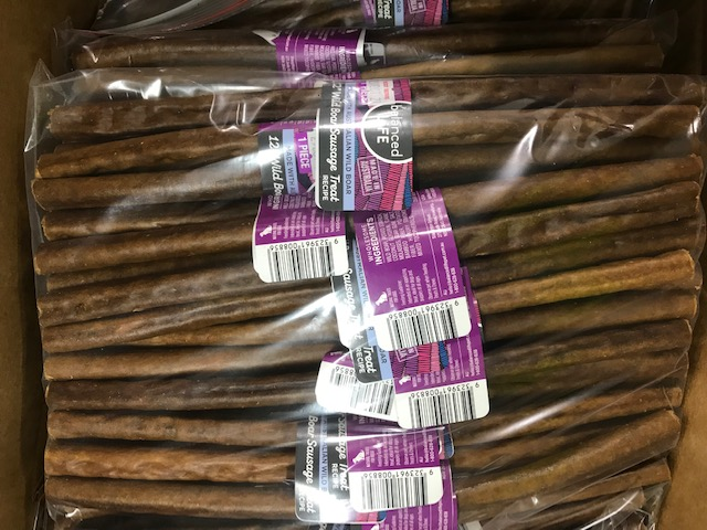 இறுதி லேபிளிங் பிரிண்டர் மாதிரிகள் (1).jpg