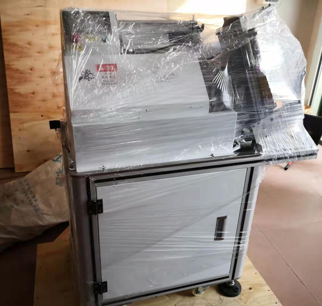 மரப்பெட்டி பொதி (1).jpg