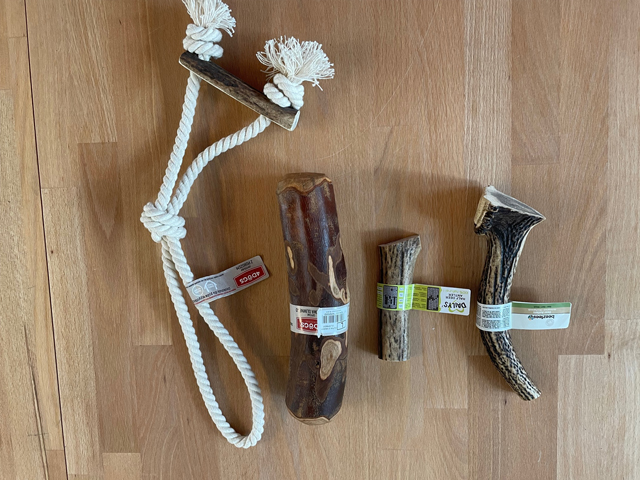 labeling.jpgக்கான மாதிரிகள் கம்பி