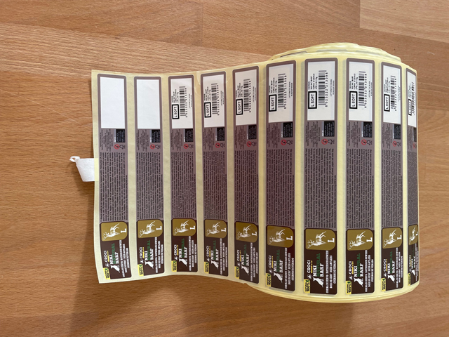 சுருட்டுகள் roll.jpg