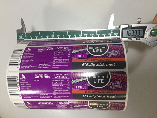 ரோல் லேபிள்கள்.jpg