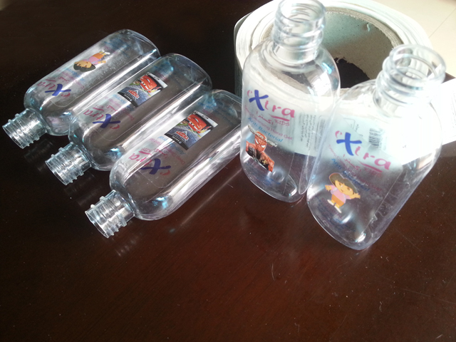 transparent labels labelled samples bottles plane surface மிர்வான் மாதிரி வெளிப்படையான லேபிள்கள் மற்றும் பாட்டில்கள் (3).jpg