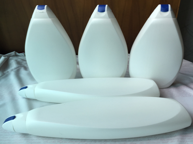 லேபிளிங் இயந்திரம் அரை தானியங்கி மாதிரிகள்.jpg