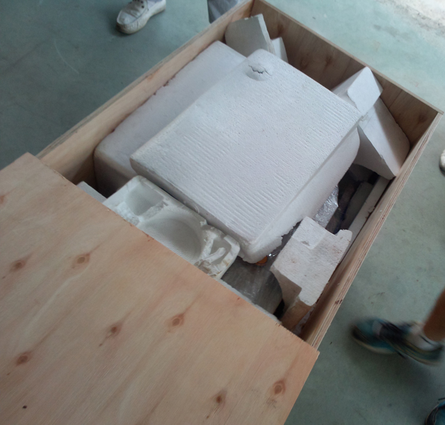 wooden case packaging before ocean shipping machine.jpg லேபிளிங்கிற்கான பேக்கேஜிங்