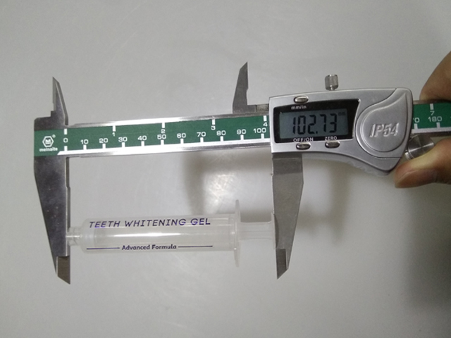 சிரிஞ்ச் அளவீட்டு மாதிரிகள்.jpg