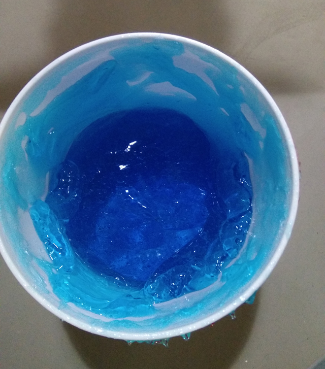 சுகாதார ஜெல் நிரப்புதல்.jpg