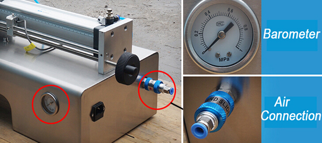 pneumatic filling machine manual ஷாம்பு நிரப்பு உபகரணங்கள்.jpg