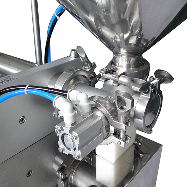 liquid filling machine for lotion shampoo cream ஷாம்பு நிரப்பு உபகரணங்கள்.jpg