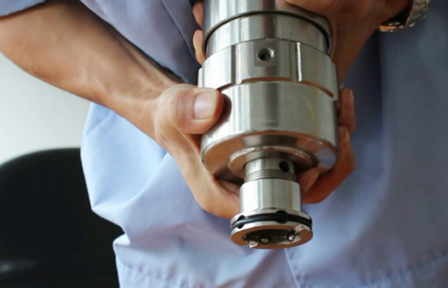 கேப்பிங் ஹெட் (2).jpg