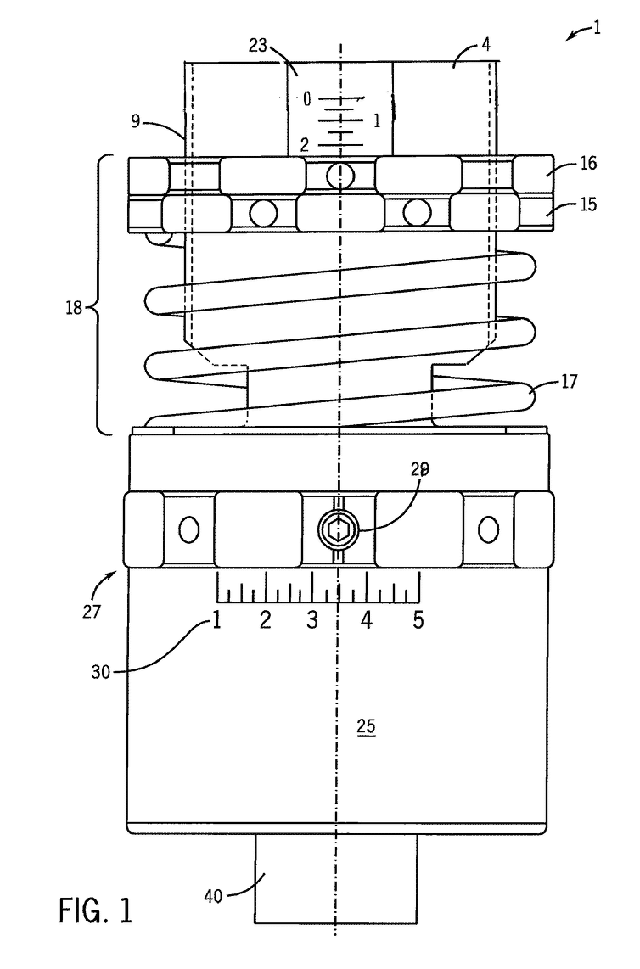 கேப்பிங் ஹெட்.jpg