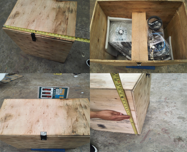 ஸ்க்ரூ கேப்பர் உபகரணங்களுக்கான மரப்பெட்டி பேக்கிங்.jpg