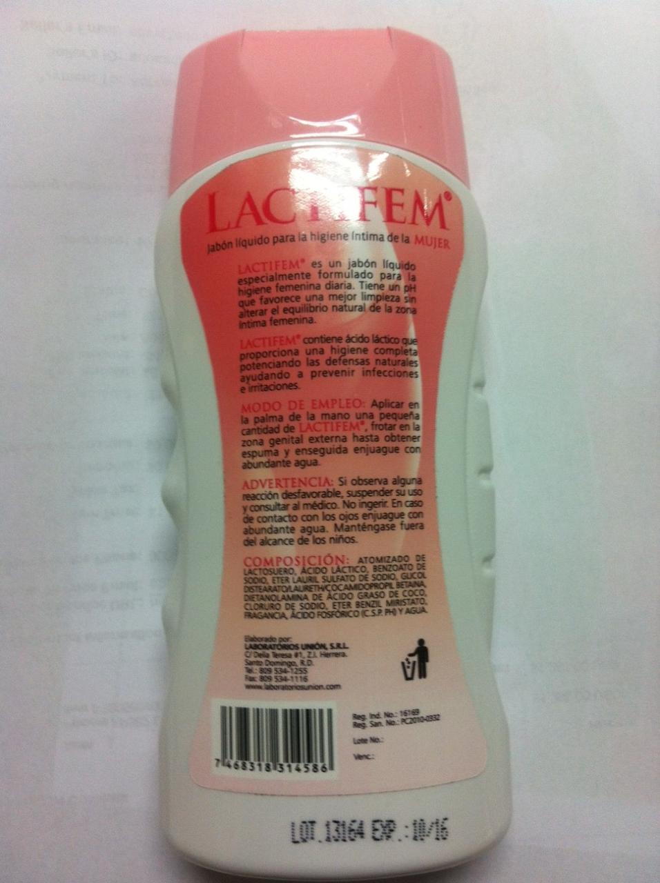 samples after flat bottles labeling machines ஃப்ராஸ்கோ ஆசாரம்-முன் பாட்டில்கள் பிளாட் லேபிள் டொமினிகன் மை