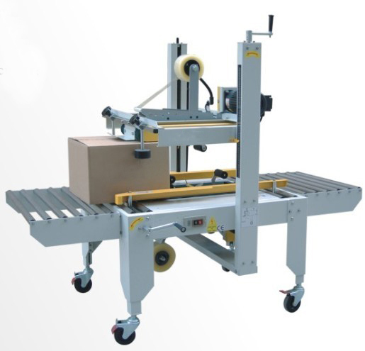 carton sealing machine semi automatic GPB-56 அட்டைப்பெட்டி சீல் இயந்திரம்.jpg