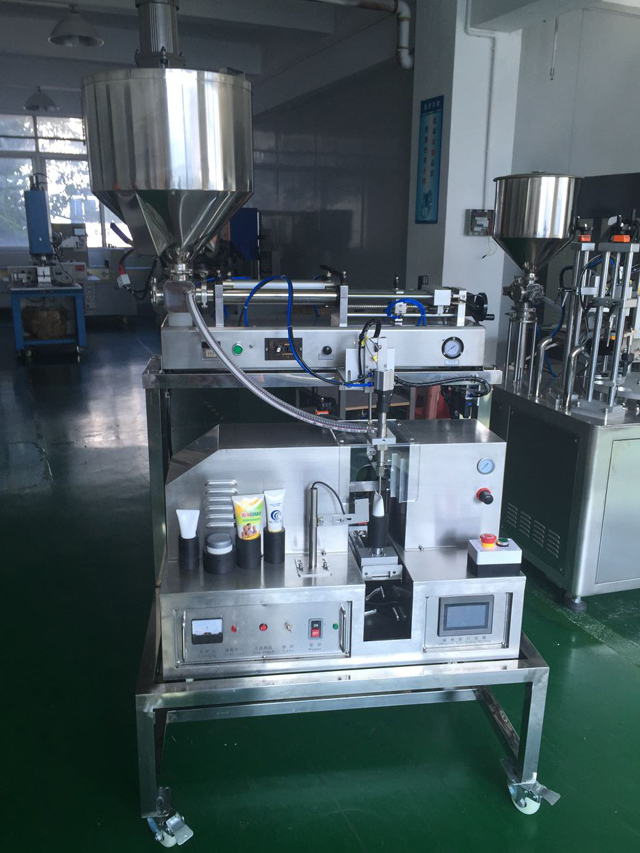 நிரப்புதல் குழாய்கள் சீல் செய்யும் உபகரணங்கள் (1).jpg