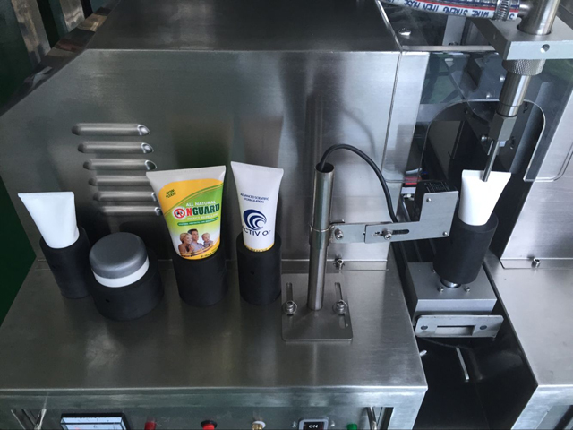 சீலிங்.jpg நிரப்புவதற்கு 5pcs