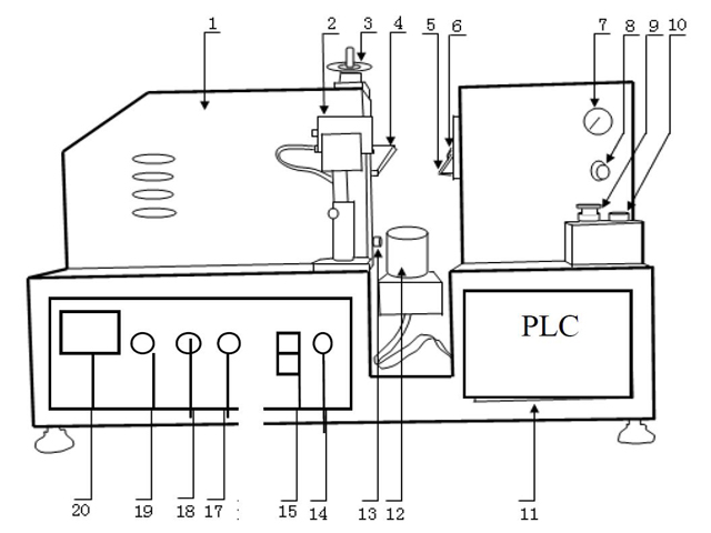 நிரப்பு சீலர்.jpg வரைதல்