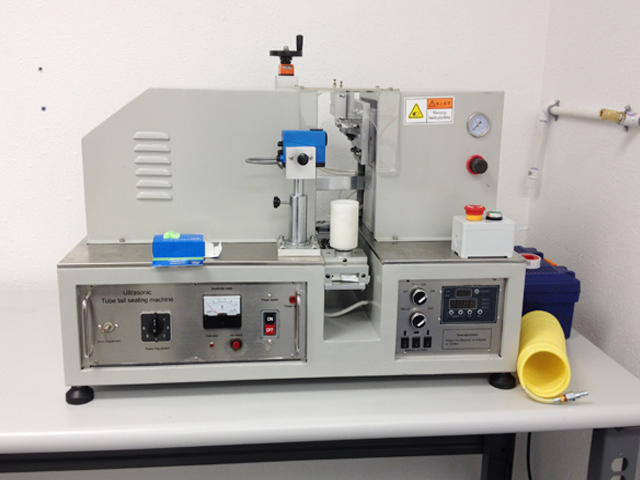 மீயொலி சீலர் உபகரணங்கள்.jpg