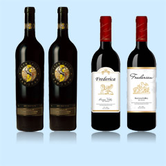 பசை பாட்டில்களில் இருந்து லேபிளிங்.jpg