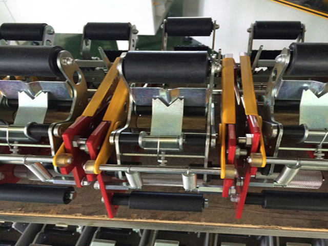 கார்டன் சீல் விவரங்கள்.jpg