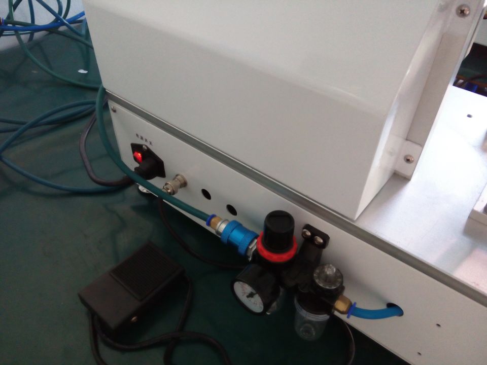 pneumatic connection for labeling machines லேபிலர் உபகரணங்களுக்கான நியூமேடிக் பாகங்கள்.jpg