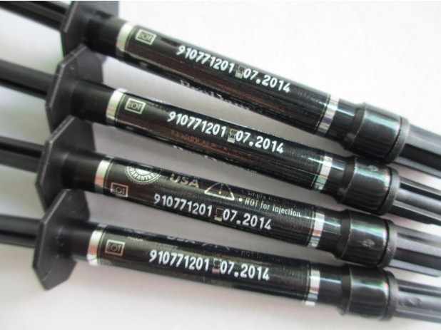 labeling printer machine for syringes சிரிஞ்ச் லேபிளிங் printing.jpg