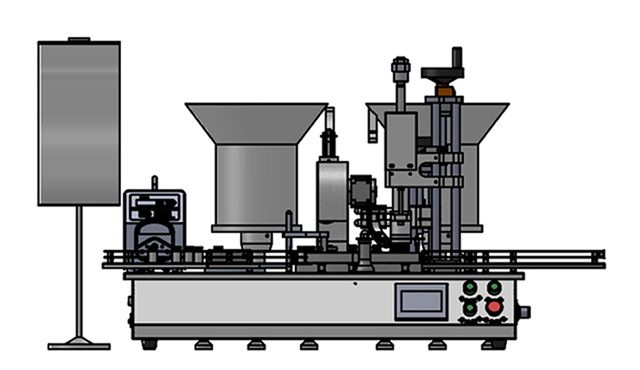 நிரப்பு கேப்பர் சிறிய பாட்டில்கள்.jpg