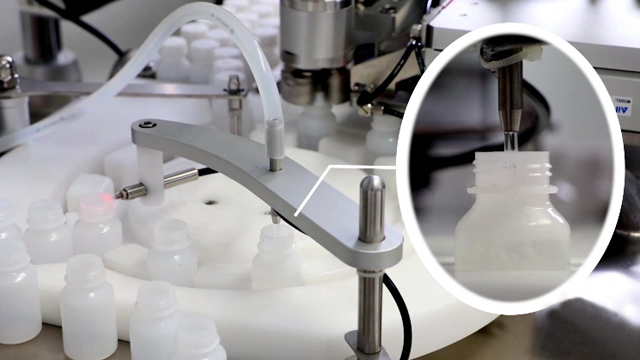 tabletop labeller.jpg இன் விவரங்கள்