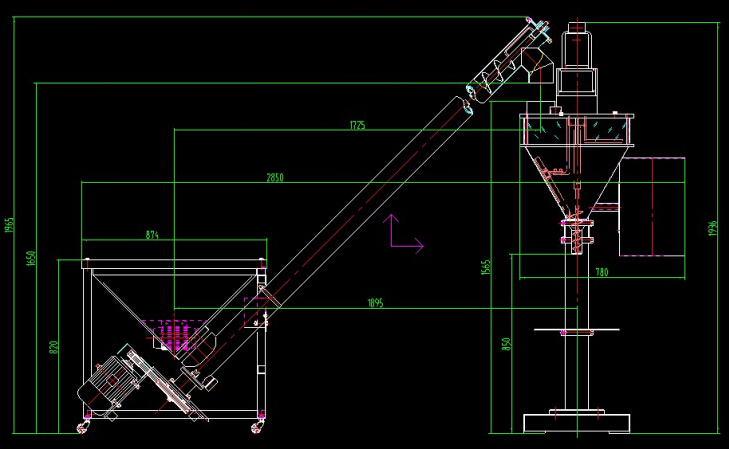 drawing for powder filling machine automatic இயந்திரங்களை நிரப்புவதற்கான வரிசையில் இரண்டு.jpg
