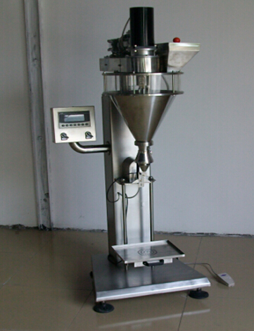 powder filler equipment தூள் நிரப்பும் உபகரணங்கள்.jpg