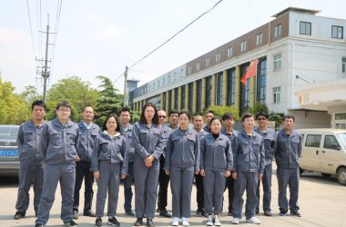 எங்கள் குழு