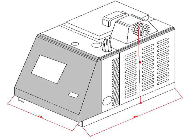 சூடான உருகும் சாதனம் .jpg