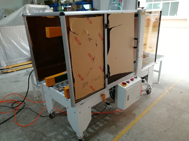 இயந்திரங்கள் தொழிற்சாலை.jpg