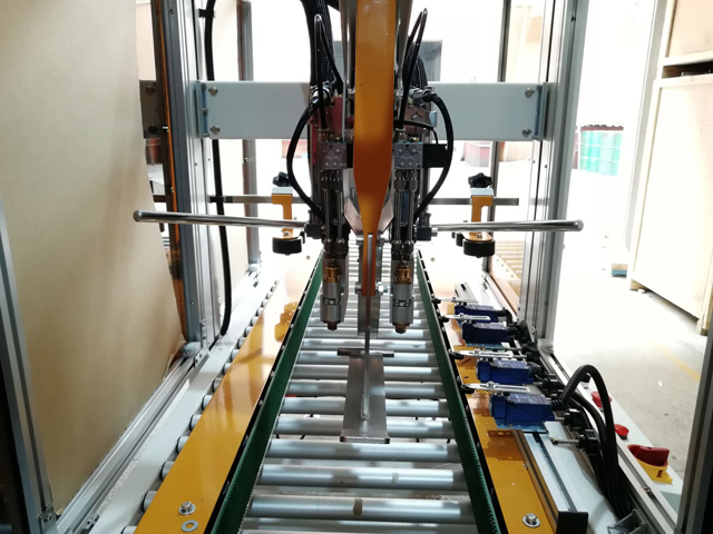 கார்டன் சீல் விவரங்கள்.jpg