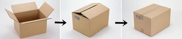 அட்டை சீல் இயந்திரத்தின் செயல்முறை.jpg