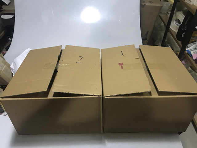 நைஜீரிய நாட்டிலிருந்து அட்டைப்பெட்டி மாதிரிகள் (1).JPG