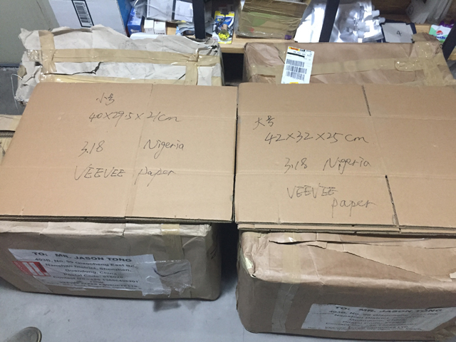 அட்டைப்பெட்டி அளவு மாதிரிகள்.jpg