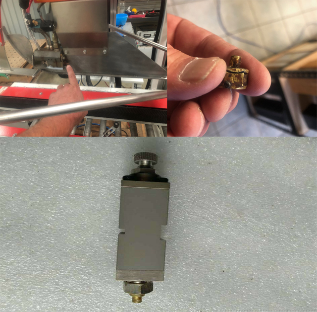 தெளிப்பு முனைகள் எளிதாக அணியும் பாகங்கள்.jpg