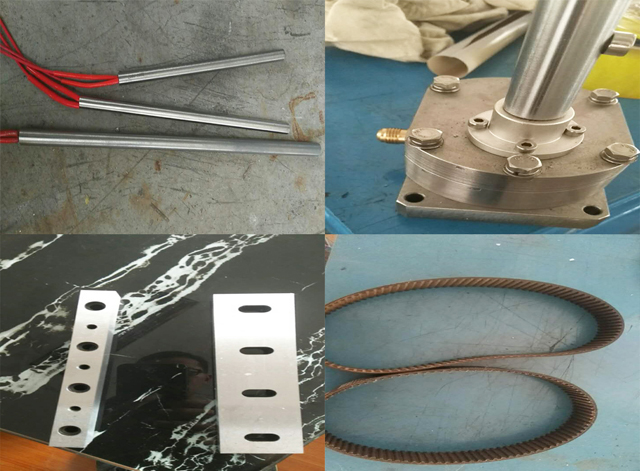 எளிதாக அணியும் பாகங்கள்.jpg