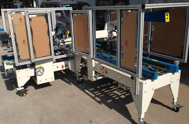 இயந்திரங்கள் தொழிற்சாலை.jpg