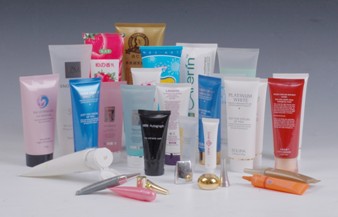 பிளாஸ்டிக் குழாய் நிரப்புதல் மற்றும் சீல் இயந்திரம்.jpg