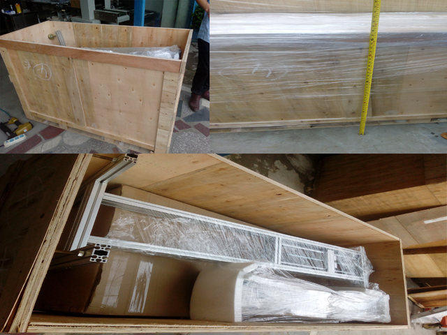 தூண்டல் சீலிங்.jpg க்கான மர பெட்டி பேக்கிங் இயந்திரம்