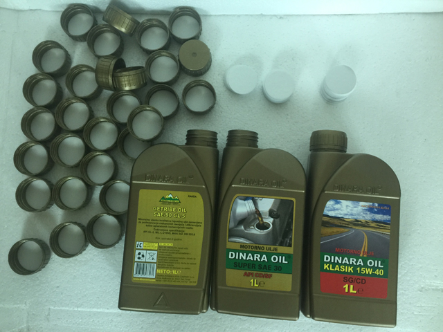 தூண்டல் சீலர்.jpg க்கான மாதிரிகள்