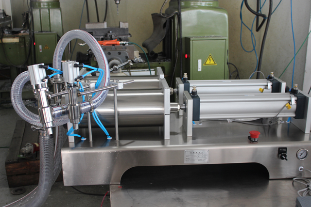 இரட்டை தலைகள் நிரப்பு.jpg