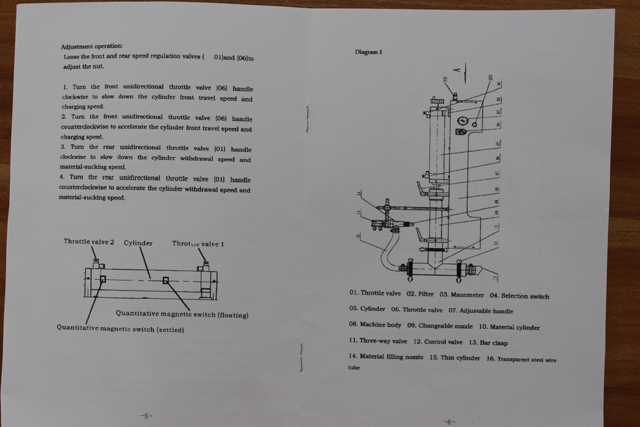 நிரப்புதல் இயந்திரம் விளக்கம் (3).JPG